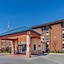 Travelodge By Wyndham Winchester