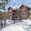 Worldmark South Shore
