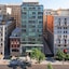 Hyatt Place Washington Dc White House