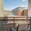 Courtyard By Marriott Washington, Dc Foggy Bottom