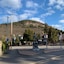 The Auld Kirk
