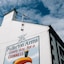 The Fullerton Arms