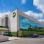 B&B Hotel Barcelona Sant Cugat