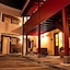 Hotel Rural Casa Lugo