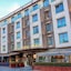 Dosso Dossi Hotels & Spa Downtown