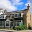 Cairn Hotel