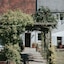 The Lordleaze Hotel And Restaurant