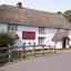 The New Inn