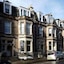 My Edinburgh Life