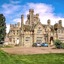 The Mansion House Hotel