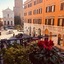 Quirinale Luxury Rooms