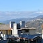 La Trigola