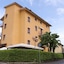 La Gustea Hotel & Cucina