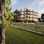 Hotel Cristal