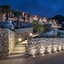 Hotel Parco Degli Aromi Resort & Spa