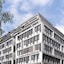 Leonardo Hotel Berlin Mitte