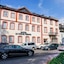 Hotel Am Schloss Biebrich