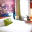 Ibis Styles Angers Centre Gare