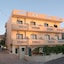 Theoni Apartments