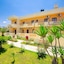 Villa Diasselo