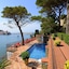 Le Relais Des Trois Mas