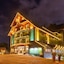 Hotel Laghetto Viale