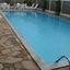 San Rafael Palace Hotel