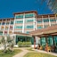 Kembali Hotel Porto De Galinhas - Adults Only