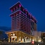 Eastside Cannery Casino & Hotel