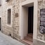 Hotel Palacio De Monjaraz