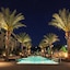 Viejas Casino & Willows Hotel