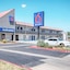 Motel 6 Amarillo Airport