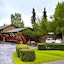 Jewel Lake Bed And Breakfast