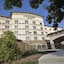 Courtyard By Marriott Asheville Airport