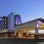 Holiday Inn Express Augusta Downtown By Ihg