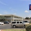 Motel 6 Austin, Tx - North