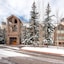Highlands Area By East West Hospitality