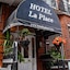 Hotel La Place