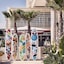 Falkensteiner Hotel & Spa Jesolo