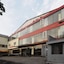 Cassadua Hotel