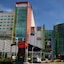 Harris Hotel & Conventions Festival Citylink Bandung