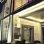 Hotel Vio Express Surapati Bandung