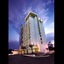 Shakti Hotel Bandung