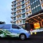 Travelday Bandung