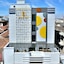 Zodiak Asia Afrika By Kagum Hotels