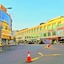 Alltrue Lite Hotel Nagoya Hill Batam