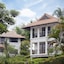 Nongsa Point Marina & Resort