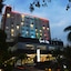 Grand Zuri Jababeka - Cikarang