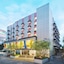 Amaris Hotel Padjajaran Bogor