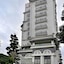 Amaroossa Royal Bogor